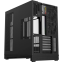 Корпус 1STPLAYER OV8S ARGB Black (OV8S-BK-1FP7R-3-1FP7-2-HUB3) - фото 7