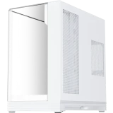 Корпус 1STPLAYER OV8S ARGB White (OV8S-WH-1FP7R-3-W-1FP7-2-W-HUB3)