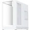 Корпус 1STPLAYER OV8S ARGB White (OV8S-WH-1FP7R-3-W-1FP7-2-W-HUB3) - фото 3