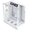 Корпус 1STPLAYER OV8S ARGB White (OV8S-WH-1FP7R-3-W-1FP7-2-W-HUB3) - фото 4