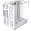 Корпус 1STPLAYER OV8S ARGB White (OV8S-WH-1FP7R-3-W-1FP7-2-W-HUB3) - фото 6