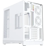 Корпус 1STPLAYER OV8S ARGB White (OV8S-WH-1FP7R-3-W-1FP7-2-W-HUB3)
