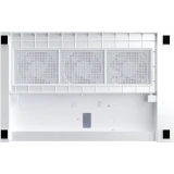 Корпус 1STPLAYER OV8S ARGB White (OV8S-WH-1FP7R-3-W-1FP7-2-W-HUB3)