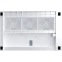 Корпус 1STPLAYER OV8S ARGB White (OV8S-WH-1FP7R-3-W-1FP7-2-W-HUB3) - фото 8