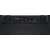 Клавиатура Logitech G915 X Lightspeed TKL L-Axis Black (920-012749)
