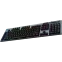 Клавиатура Logitech G915 X Lightspeed C-Axis Black (920-012711) - фото 3