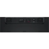 Клавиатура Logitech G915 X Lightspeed C-Axis Black (920-012711)