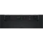 Клавиатура Logitech G915 X Lightspeed C-Axis Black (920-012711) - фото 6