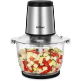 Измельчитель Kitfort KT-3550 (КТ-3550)