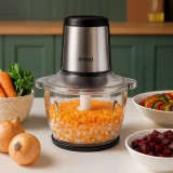 Измельчитель Kitfort KT-3550 (КТ-3550)