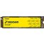 Накопитель SSD 480GB M.2 Phison Pascari B100P (B1802K00480GP01512G00)