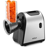 Измельчитель Kitfort KT-3572 (КТ-3572)