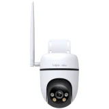 Умная камера TP-Link Tapo C501GW