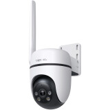 Умная камера TP-Link Tapo C501GW