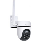 Умная камера TP-Link Tapo C501GW