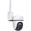 Умная камера TP-Link Tapo C501GW - фото 3
