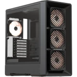 Корпус Formula Air Power G10 Black