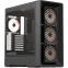 Корпус Formula Air Power G10 Black