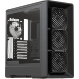 Корпус Formula Air Power G10 Black