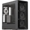 Корпус Formula Air Power G10 Black - фото 2