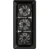 Корпус Formula Air Power G10 Black
