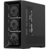 Корпус Formula Air Power G10 Black
