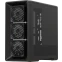 Корпус Formula Air Power G10 Black - фото 4