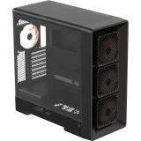 Корпус Formula Air Power G10 Black