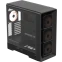 Корпус Formula Air Power G10 Black - фото 5