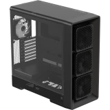 Корпус Formula Air Power G10 Black