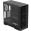 Корпус Formula Air Power G10 Black - фото 6