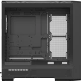 Корпус Formula Air Power G10 Black