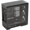 Корпус Formula Air Power G10 Black - фото 9