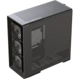 Корпус Formula Air Power G10 Black