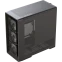 Корпус Formula Air Power G10 Black - фото 10