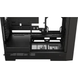 Корпус Formula Air Power G10 Black