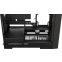 Корпус Formula Air Power G10 Black - фото 11