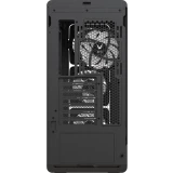 Корпус Formula Air Power G10 Black