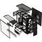 Корпус Formula Air Power G10 Black - фото 13