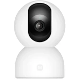 Умная камера Xiaomi Smart Camera C401 (BHR09HJGL)