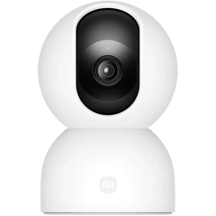 Умная камера Xiaomi Smart Camera C401 - BHR09HJGL