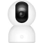 Умная камера Xiaomi Smart Camera C401 - BHR09HJGL