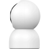 Умная камера Xiaomi Smart Camera C401 (BHR09HJGL)