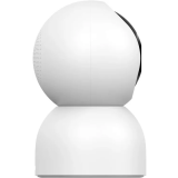 Умная камера Xiaomi Smart Camera C401 (BHR09HJGL)