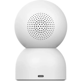 Умная камера Xiaomi Smart Camera C401 (BHR09HJGL)