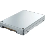 Накопитель SSD 3.2TB Intel D7-P5600 (SSDPF2KE032T9N1)