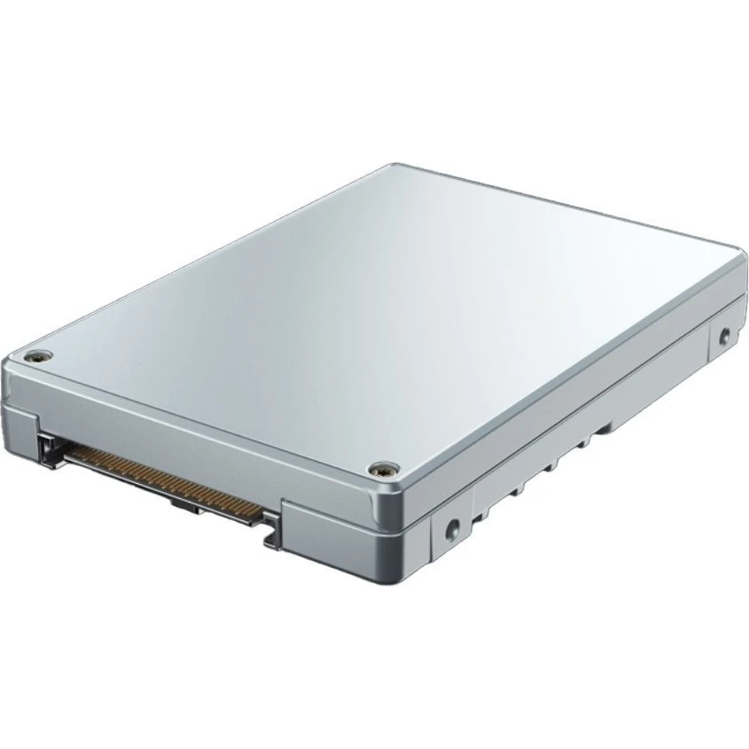 Накопитель SSD 3.2TB Intel D7-P5600 (SSDPF2KE032T9N1)