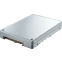 Накопитель SSD 3.2TB Intel D7-P5600 (SSDPF2KE032T9N1)