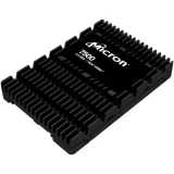 Накопитель SSD 3.84TB Micron 7500 Pro (MTFDKCC3T8TGP-1BK1JABYY)