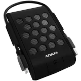 Внешний жёсткий диск 1Tb ADATA HD720 Black (AHD720-1TU31-CBK)
